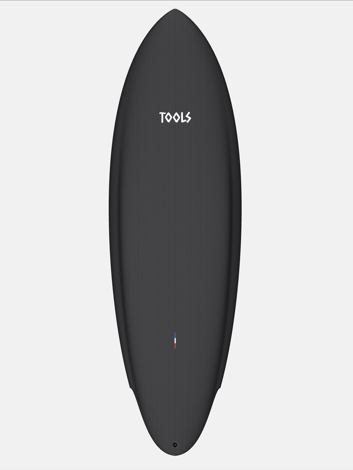 SUP Surf Pasithoé / Full Carbon Biax