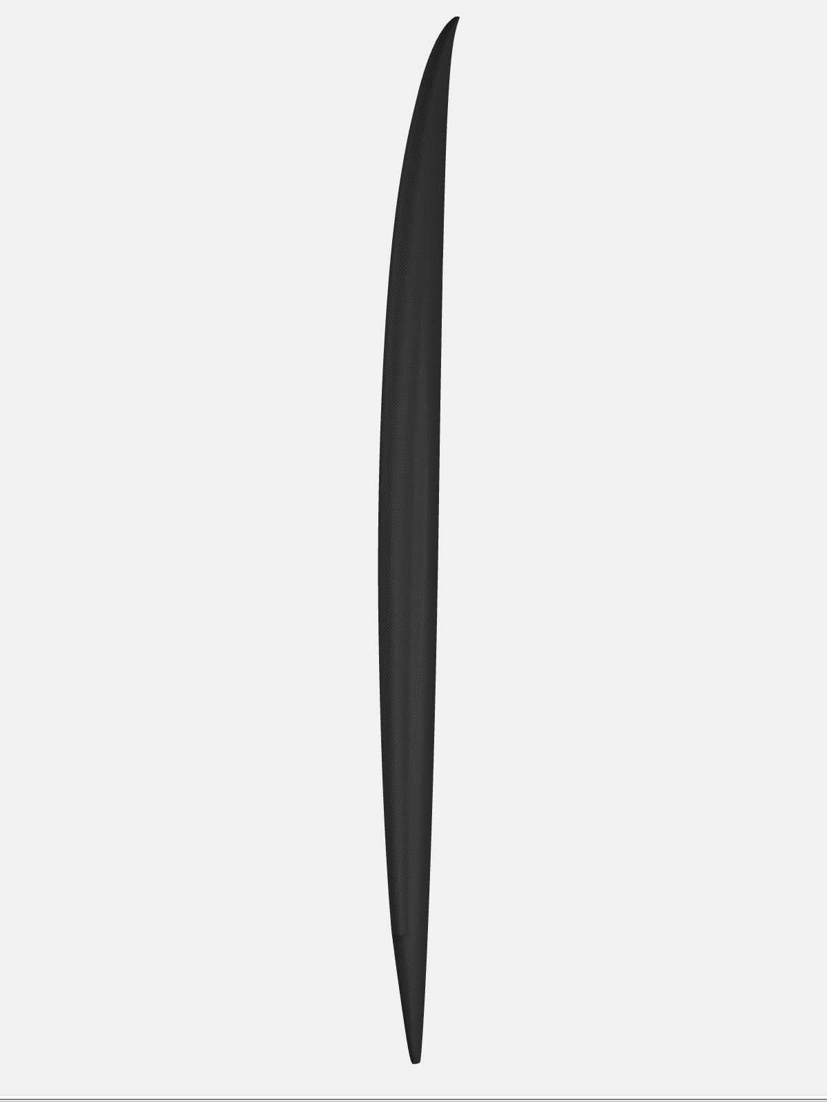 SUP Surf Pasithoé / Full Carbon Biax