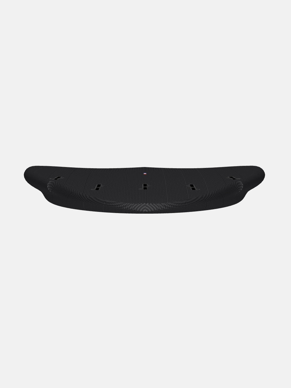 SUP Surf Pasithoé / Full Carbon Biax