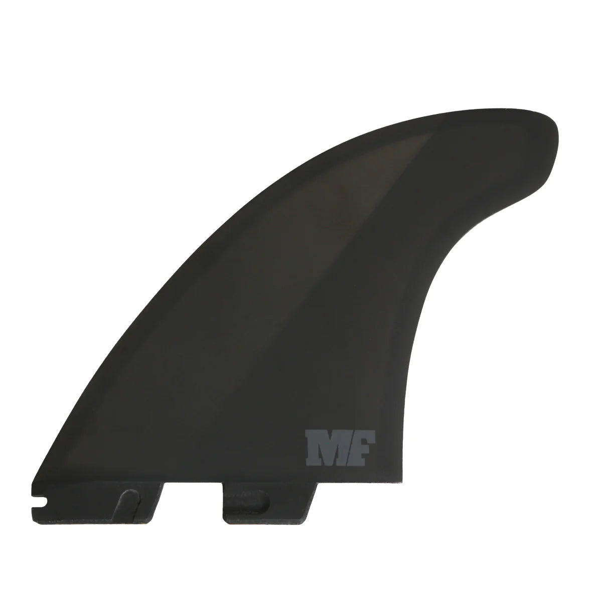 FCS II Ailerons Mick Fanning Twin+1