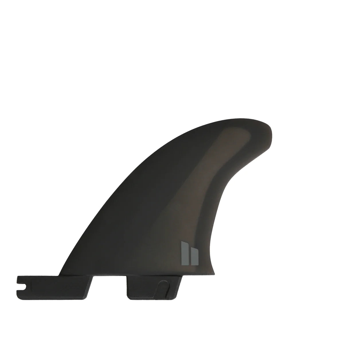 FCS II Ailerons Mick Fanning Twin+1