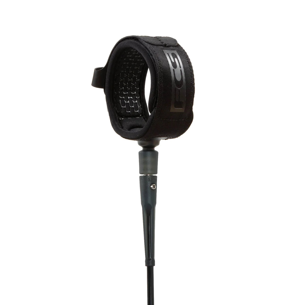 Leash FCS Essential All Around
