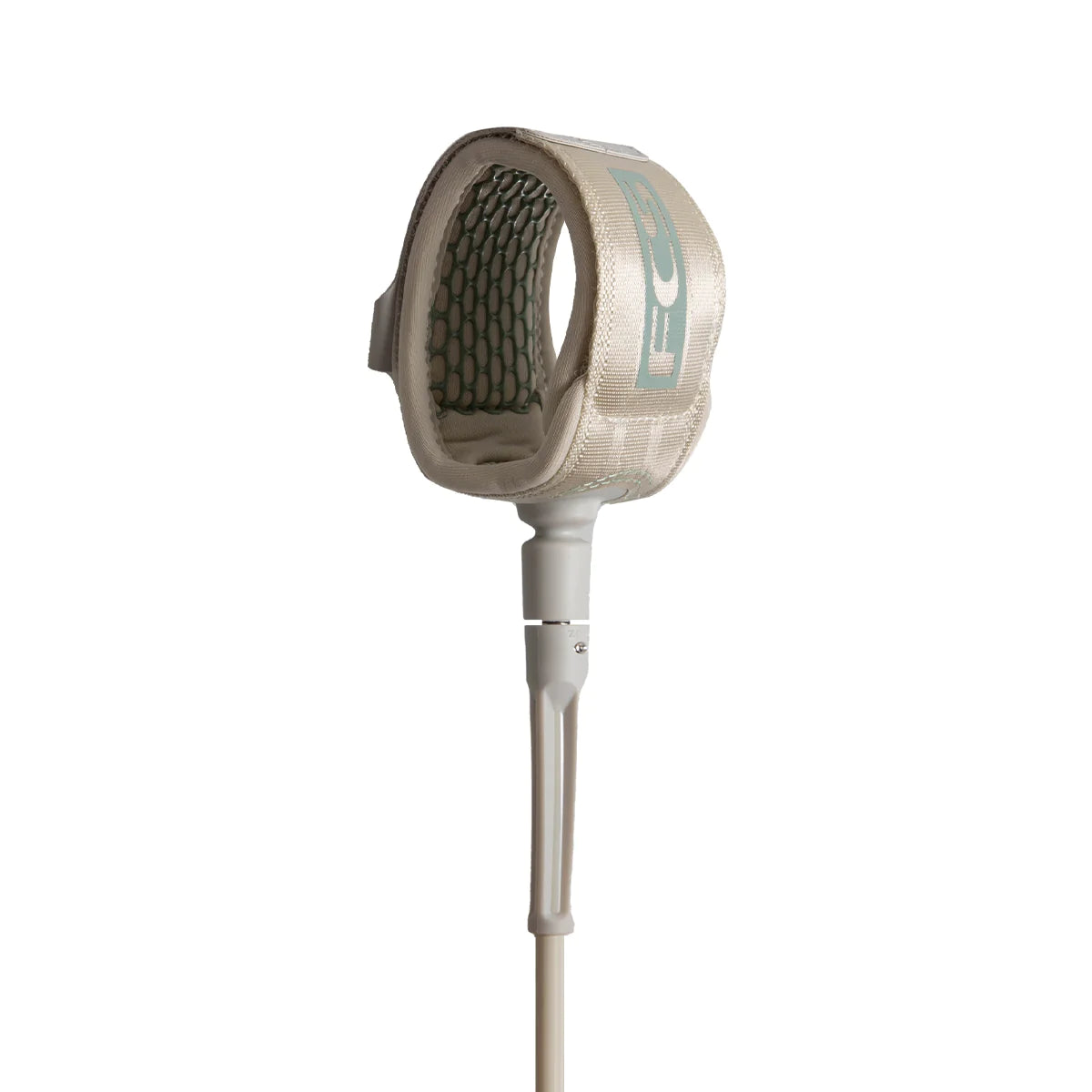 Leash FCS Essential All Around