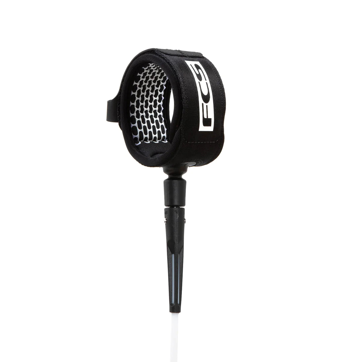 Leash FCS Essential All Around
