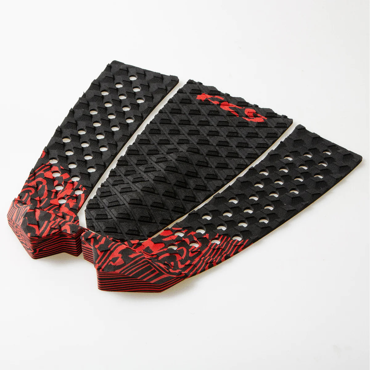 PAD FCS Filipe Toledo  WHITE