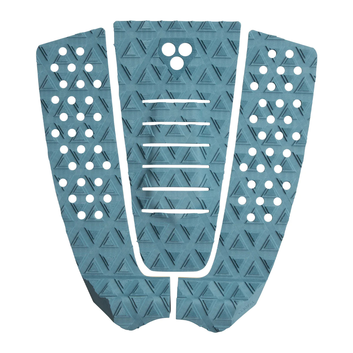 PAD Gorilla Grip The Jane