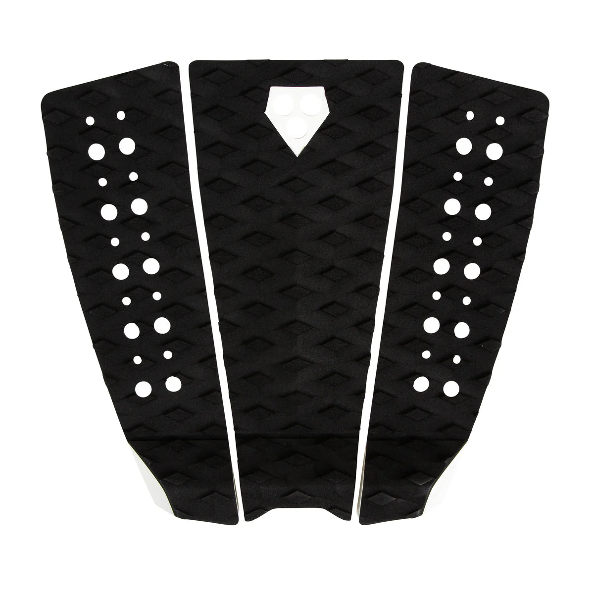 PAD Gorilla Grip PHAT Three