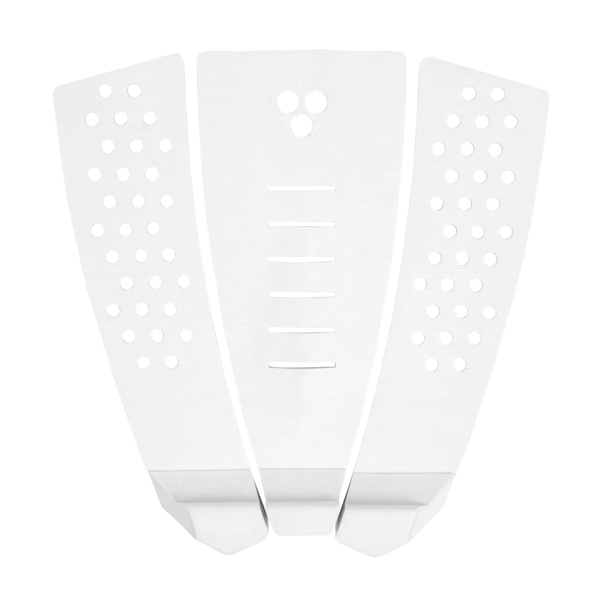 PAD Gorilla Grip Skinny Three Cloud