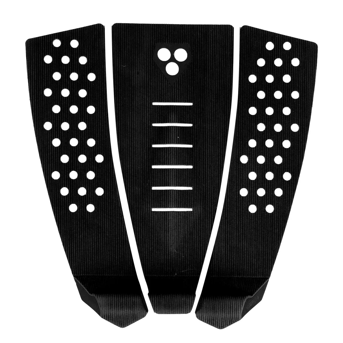 PAD Gorilla Grip Skinny Three Cloud
