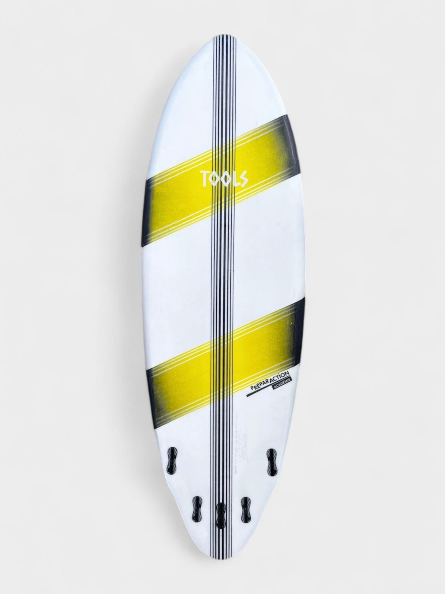 SUP Surf Pasithoé