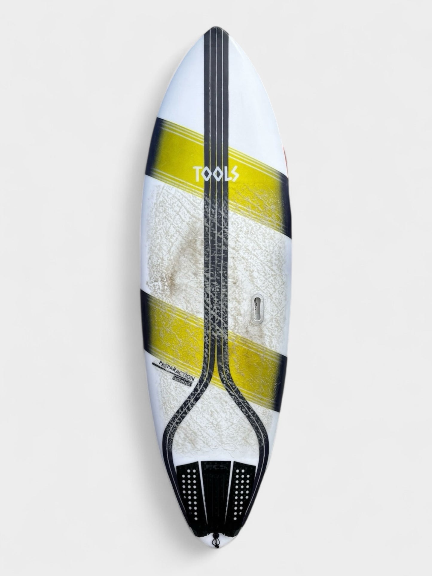SUP Surf Pasithoé