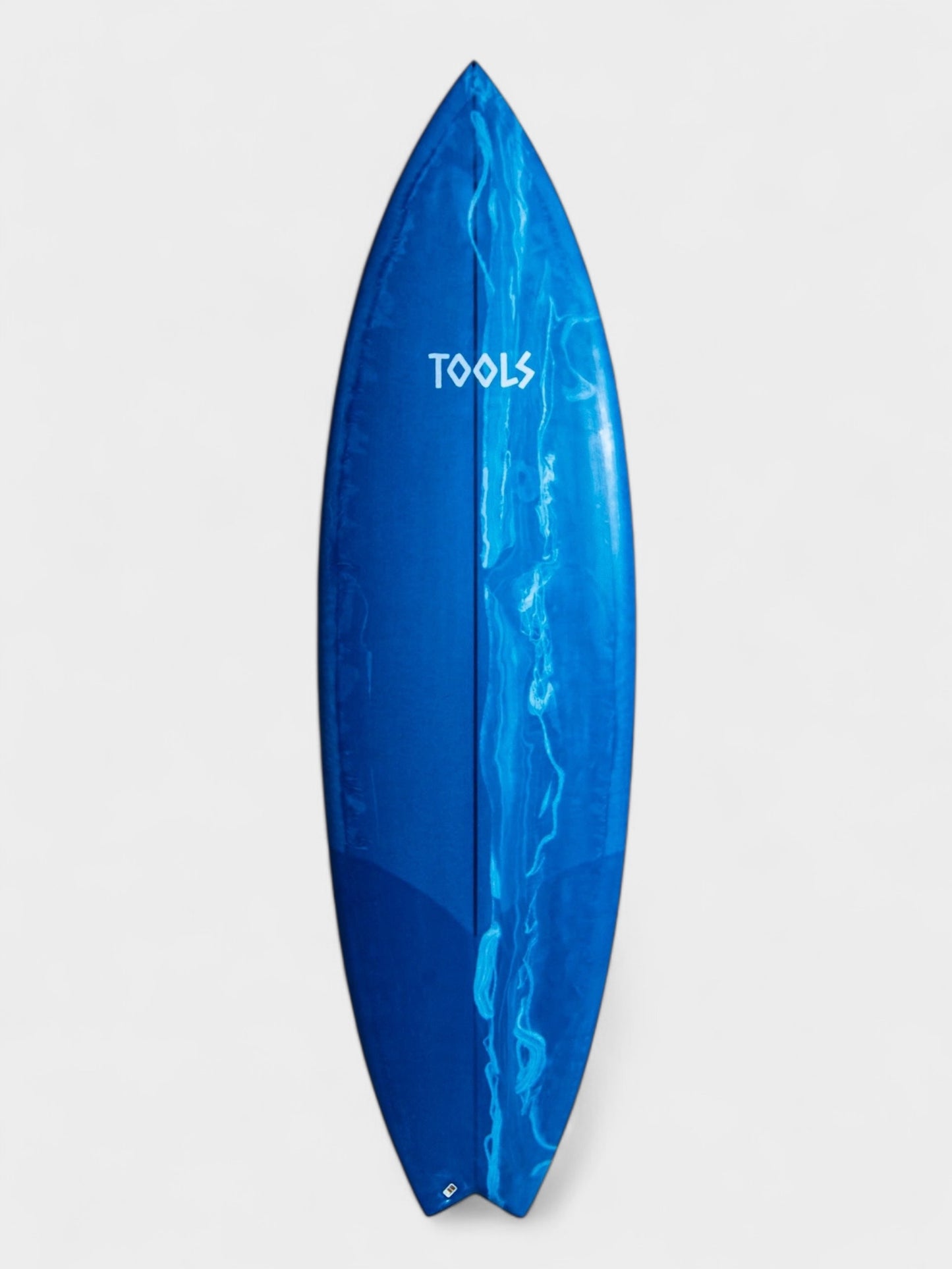 Maquereau Twin