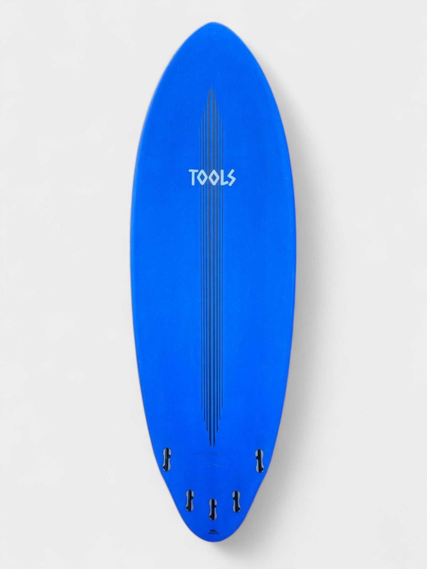 SUP Surf Pasithoé