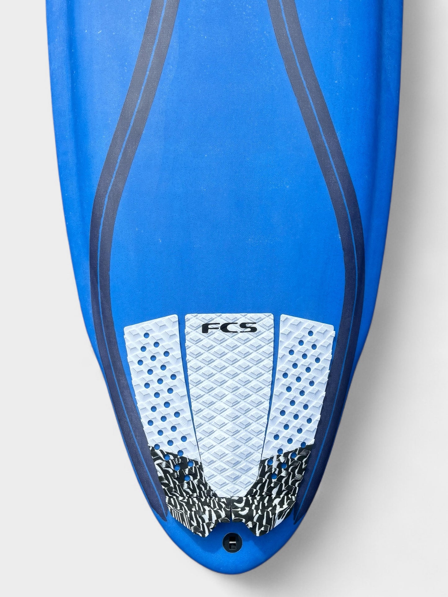 SUP Surf Pasithoé