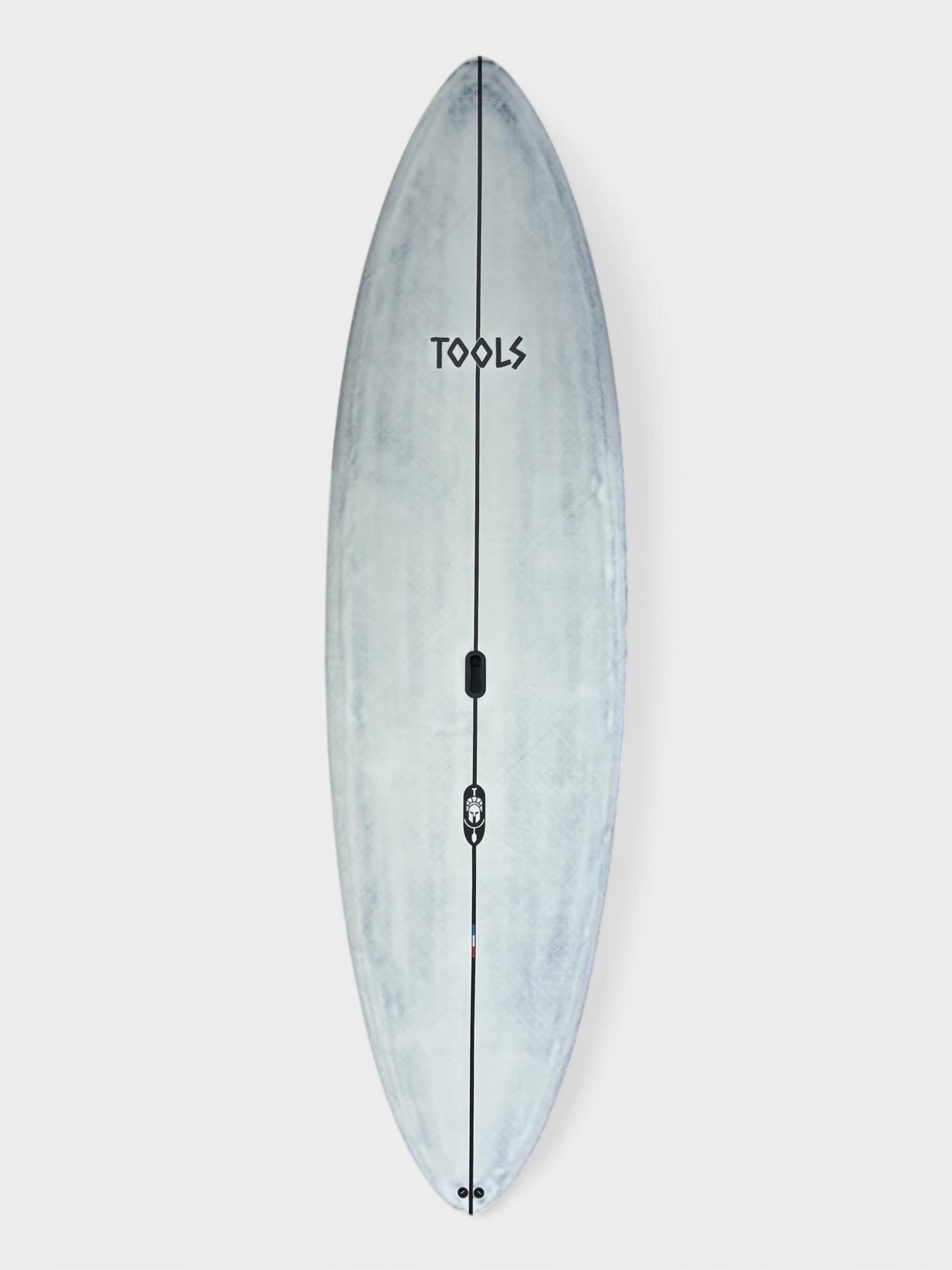 SUP Surf Arès / Full Carbon Biax