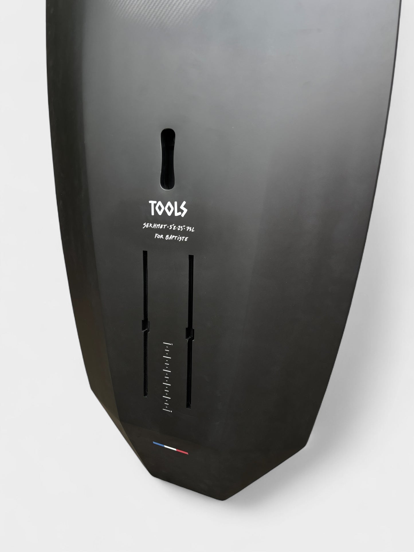 Sekhmet Wing foil / Full Carbon
