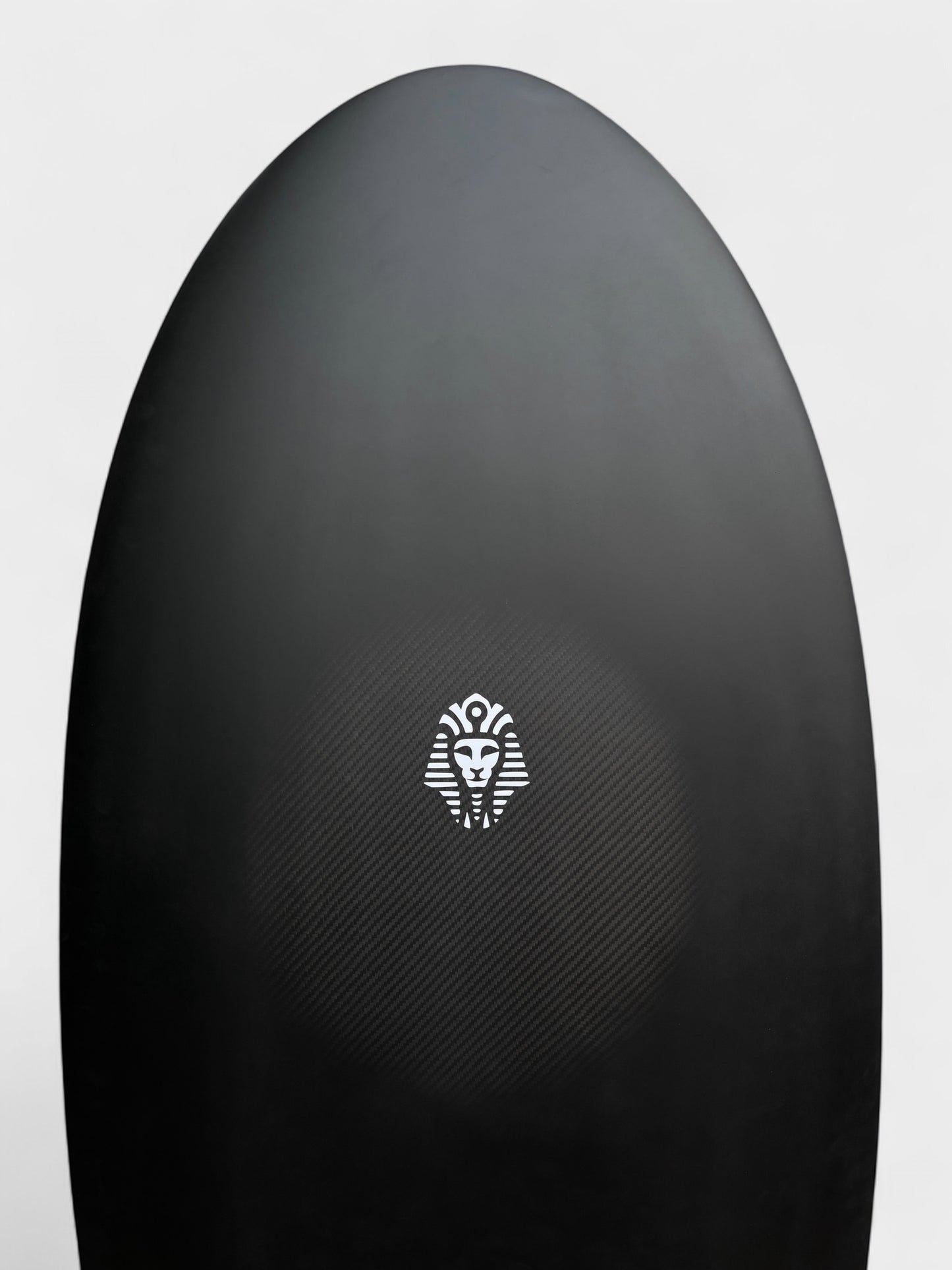 Sekhmet Wing foil / Full Carbon