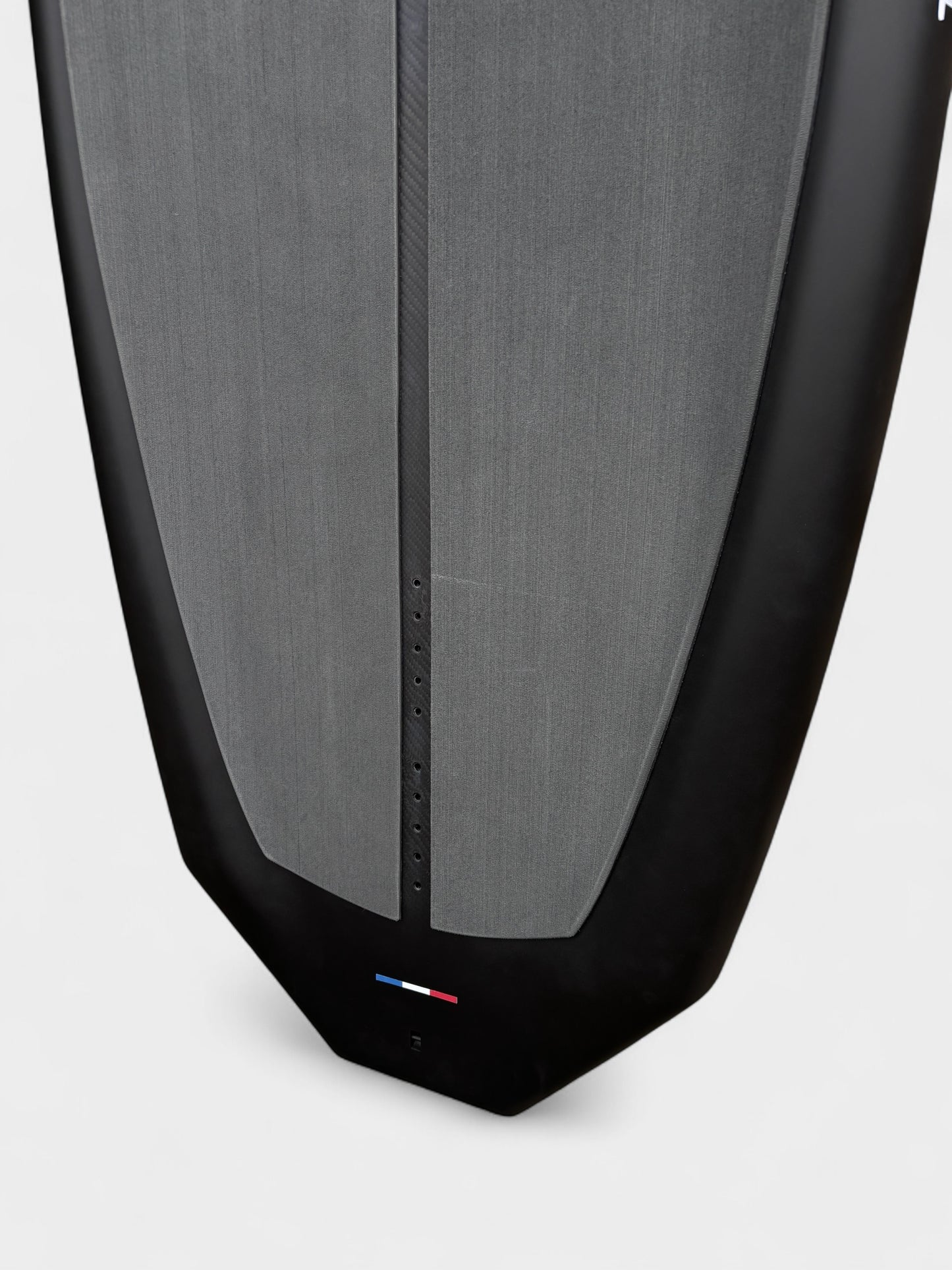 Sekhmet Wing foil / Full Carbon