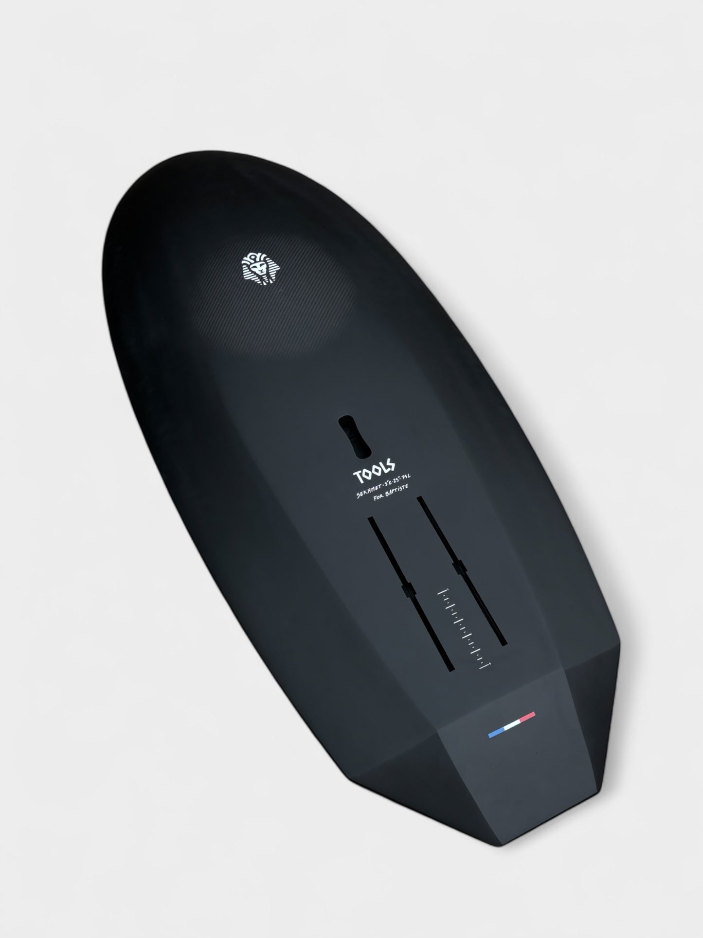 Sekhmet Wing foil / Full Carbon