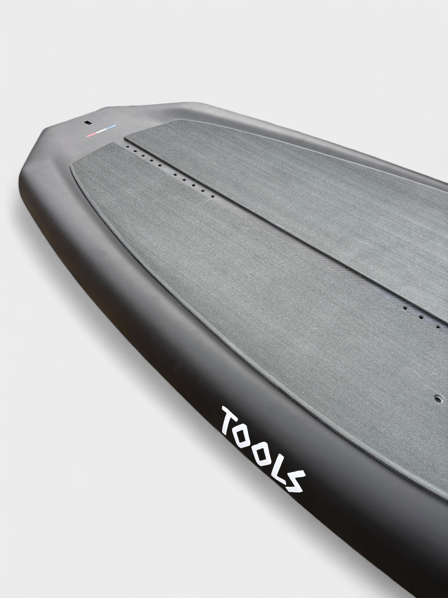 Sekhmet Wing foil / Full Carbon