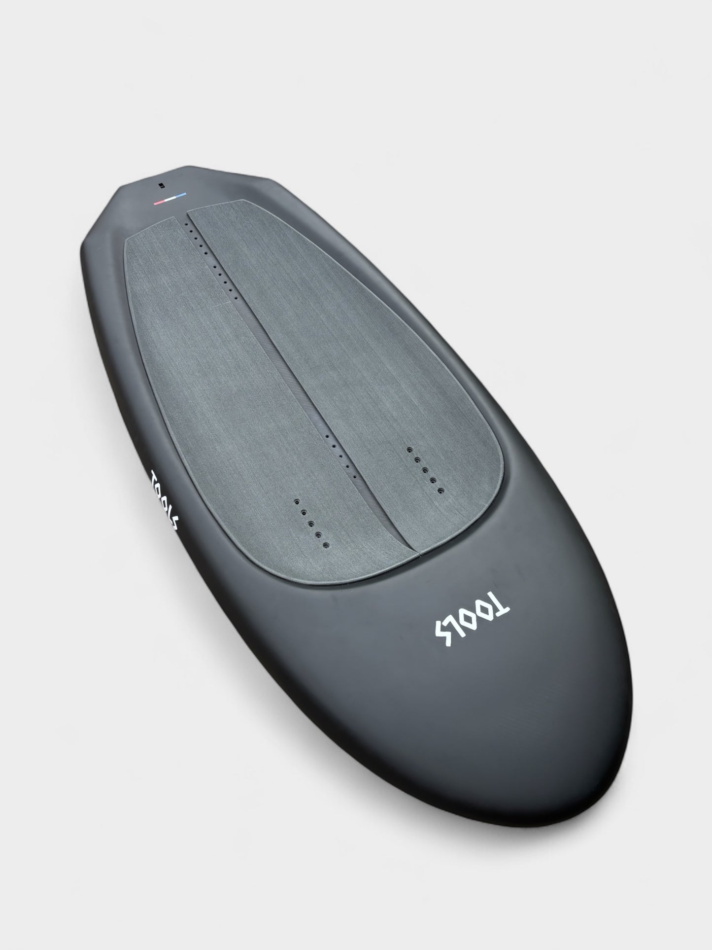 Sekhmet Wing foil / Full Carbon