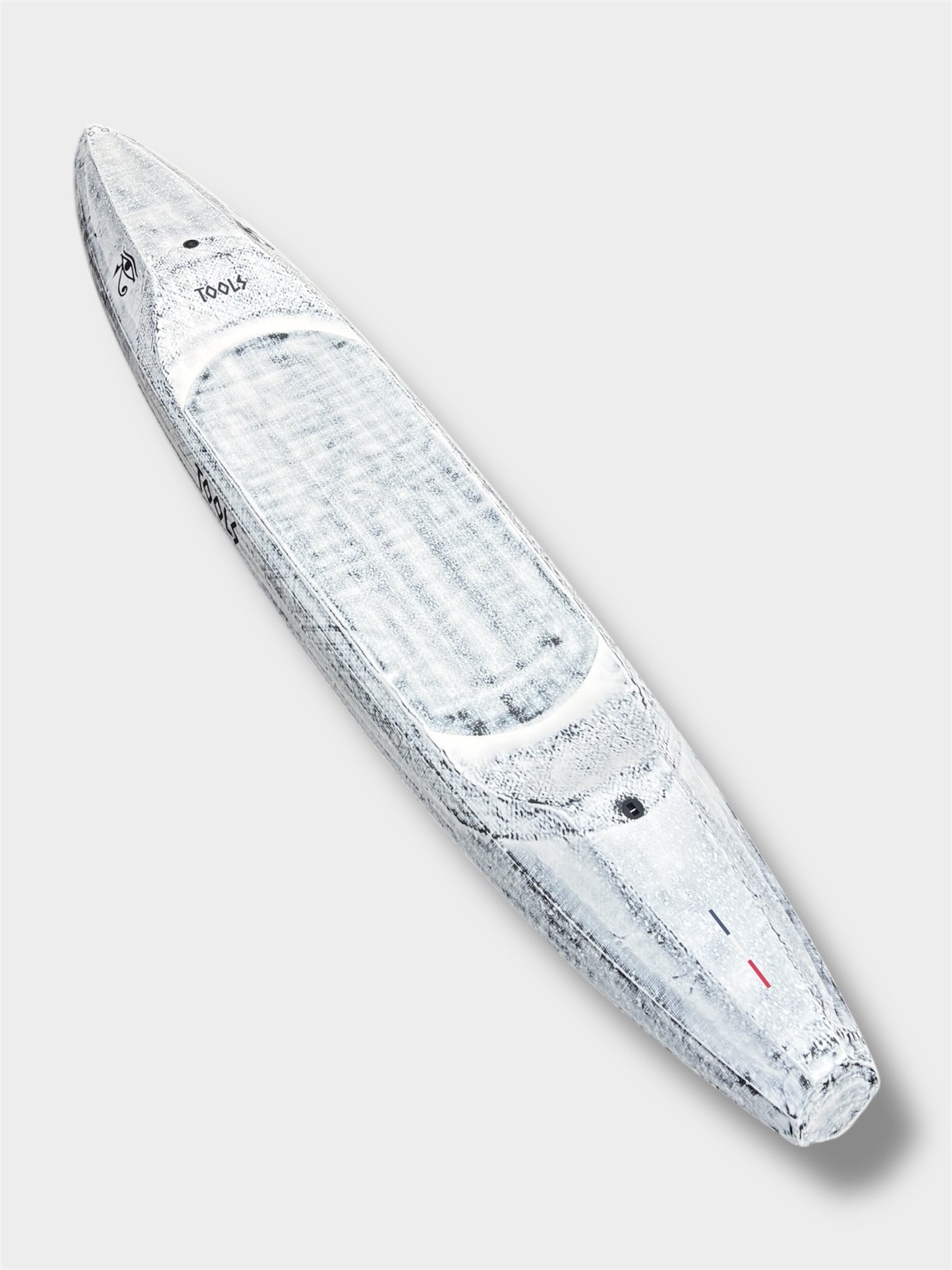Sobek Downwind Carbon Pro Light