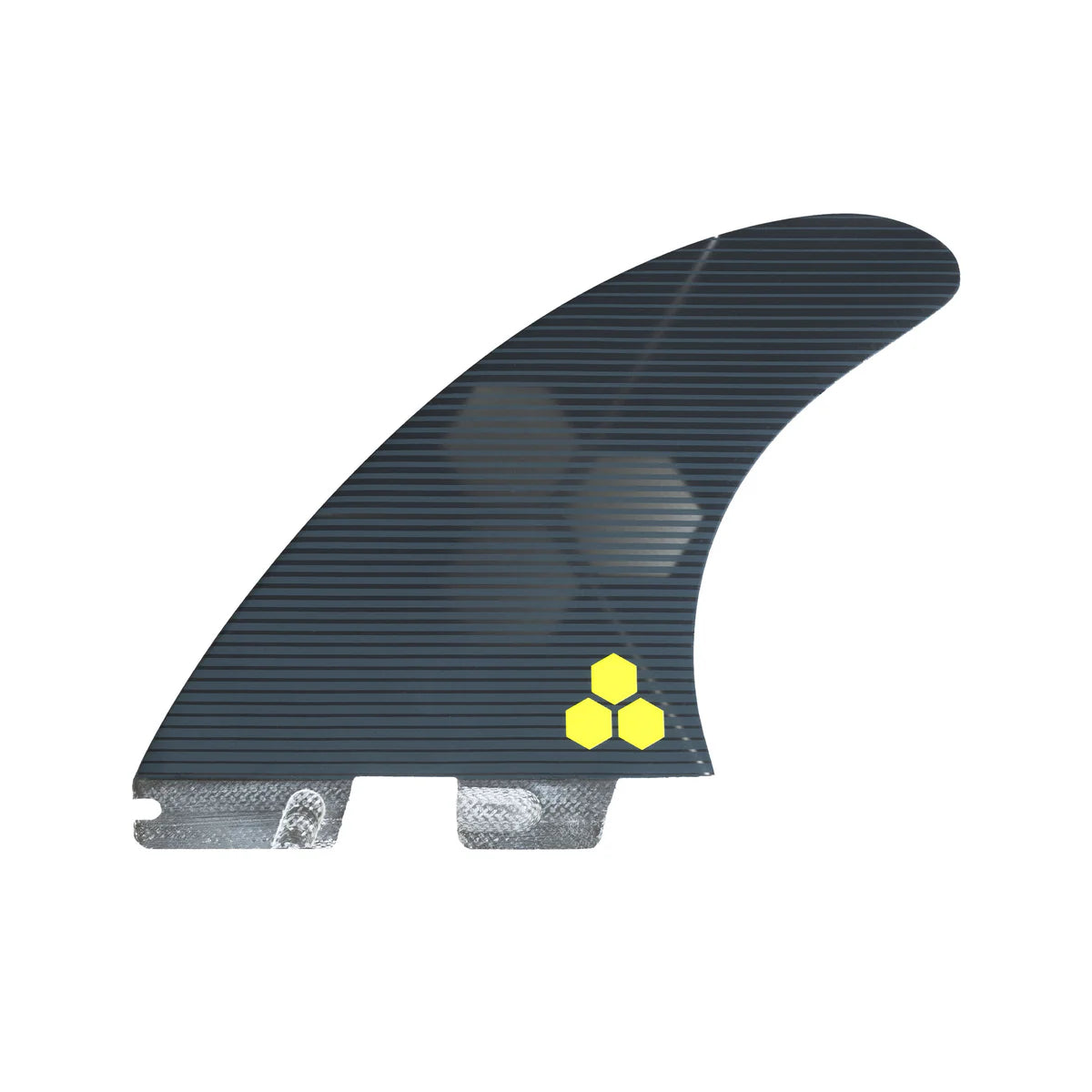 FCS II Al Merrick PG Pro Tri Fin