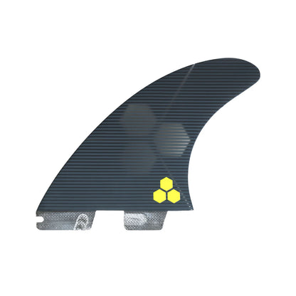FCS II Al Merrick PG Pro Tri Fin