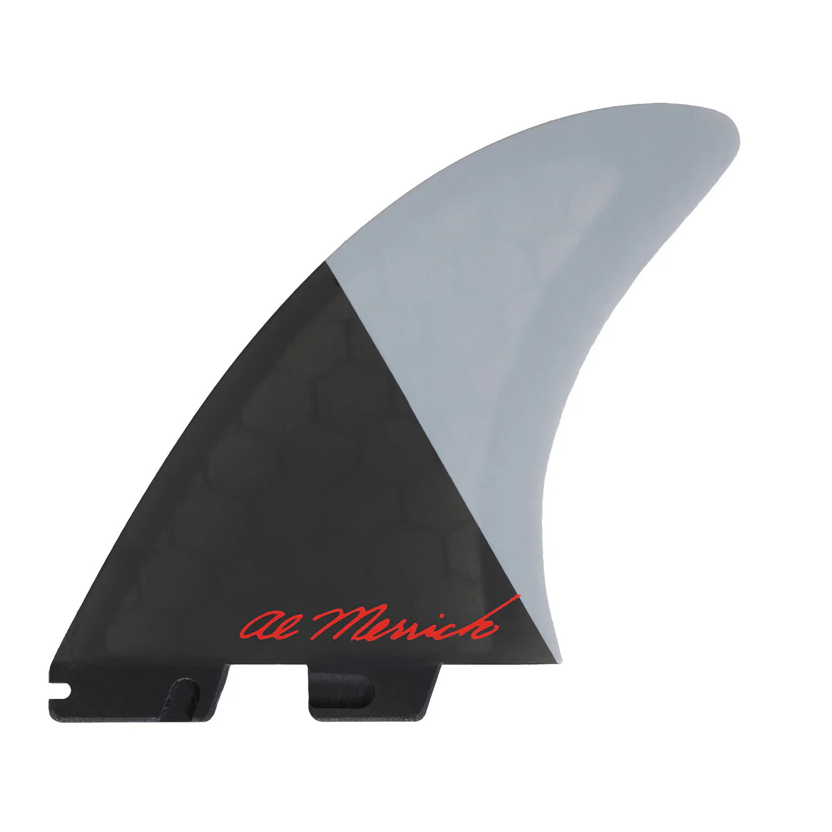 FCS II Al Merrick Twin+1 PC Ailerons