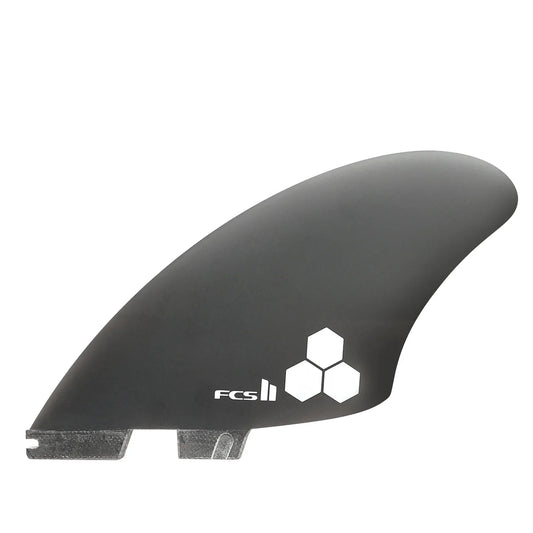 FCS II CI Keel Fin