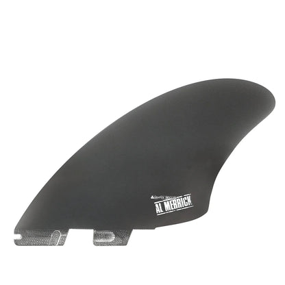 FCS II CI Keel Fin