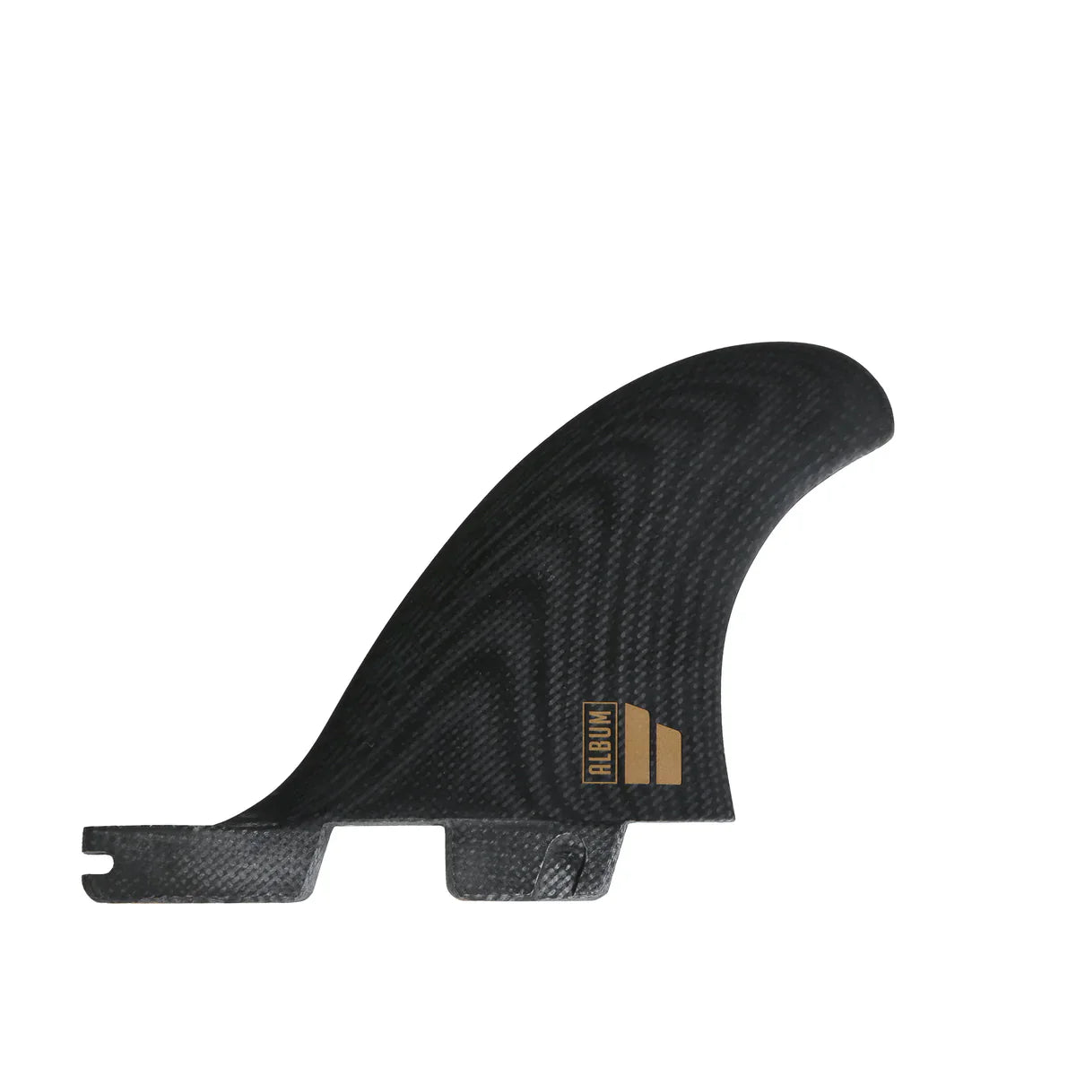 FCS II Album Twin Fin+1