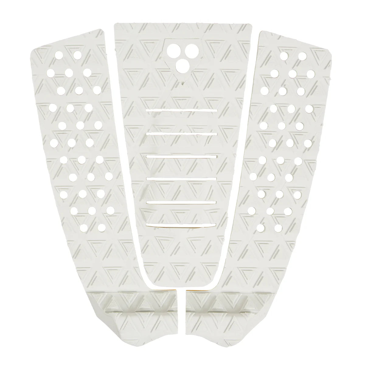 PAD Gorilla Grip The Jane