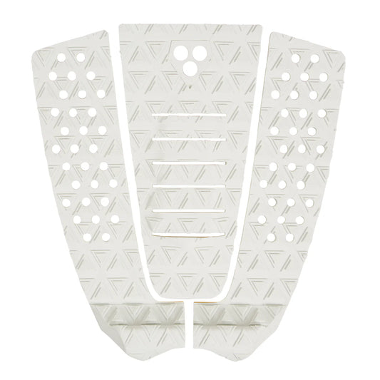 PAD Gorilla Grip The Jane
