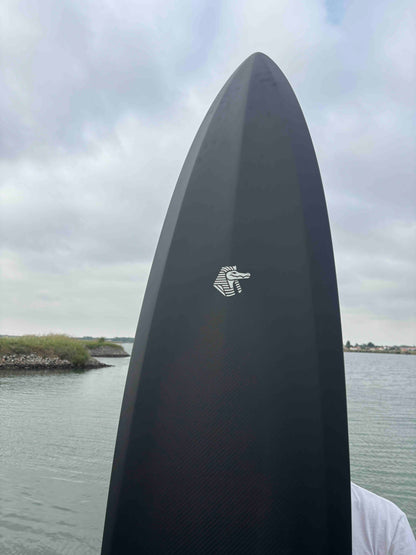 Sobek Downwind 8'4 SUP foil carbone