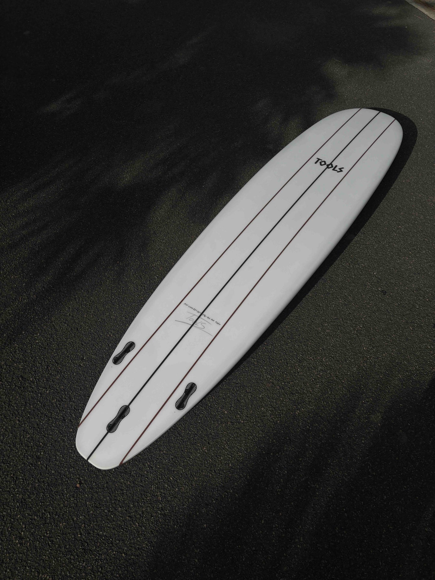 Mini Long