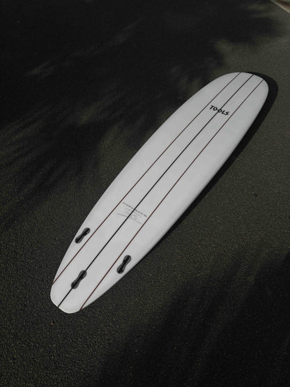 Mini Long