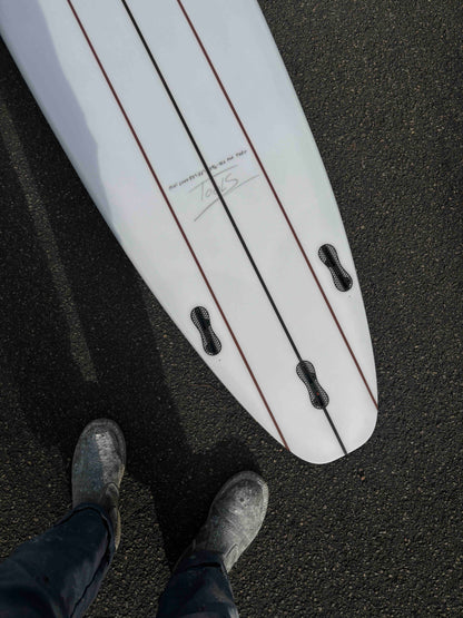 Mini Long