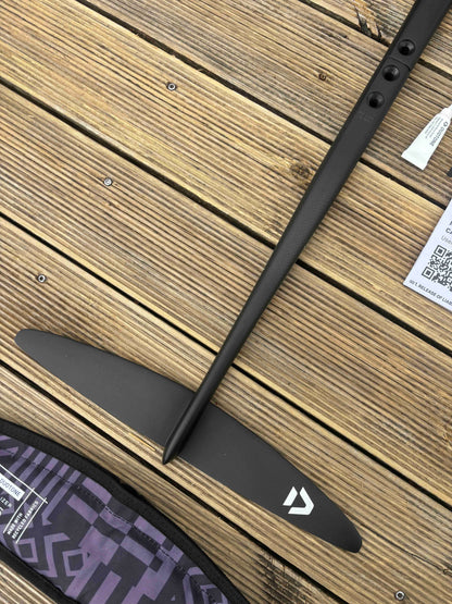 Foil Hyperglide 880 Duotone Dlab