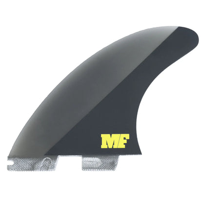 FCS II Mick Fanning PG Pr Tri Fin