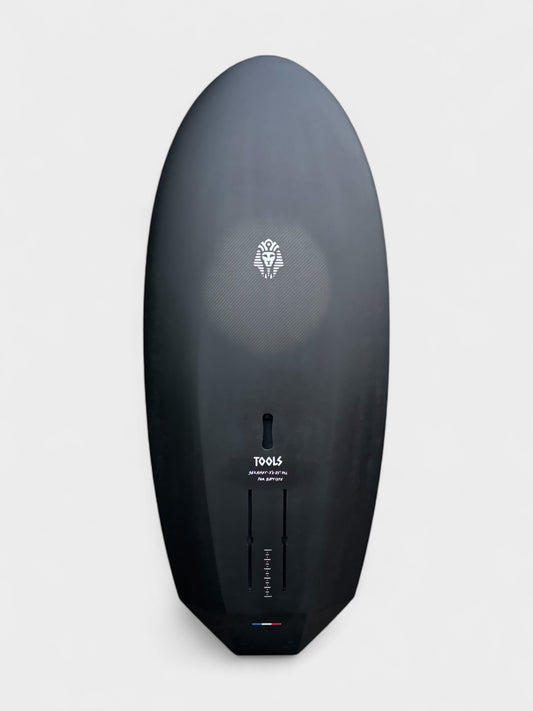 Sekhmet Wing foil / Full Carbon