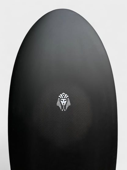 Sekhmet Wing foil / Full Carbon