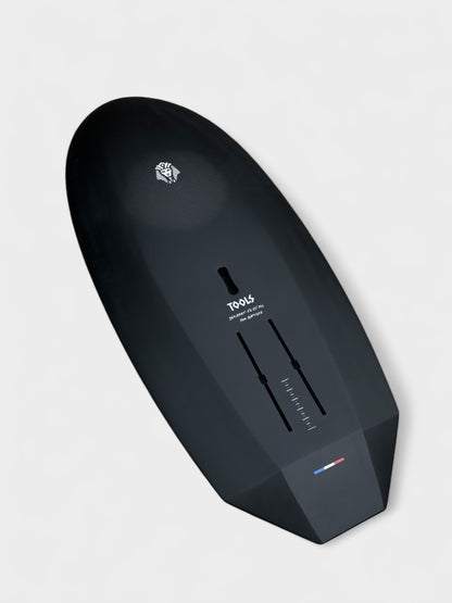 Sekhmet Wing foil / Full Carbon