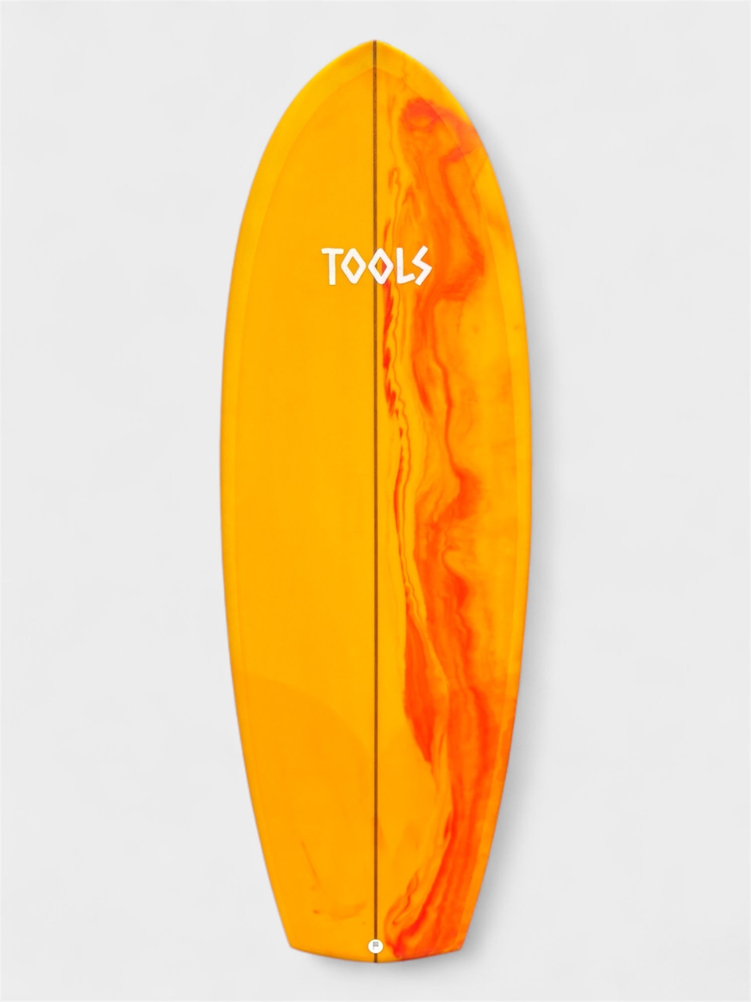 Mini Simmons – Tools Surfboards