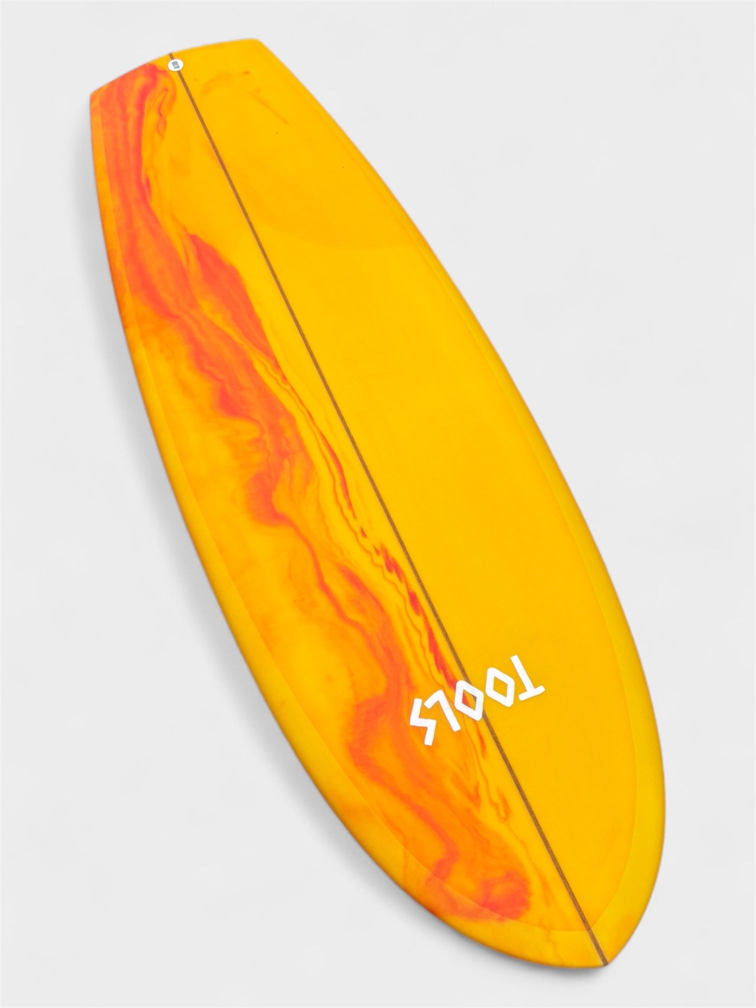 スポーツ California StyleThe Essence of Mini Simmons 木製》 Mini Simmons サーフボード｜軽快 × クラシック – Kito Surf