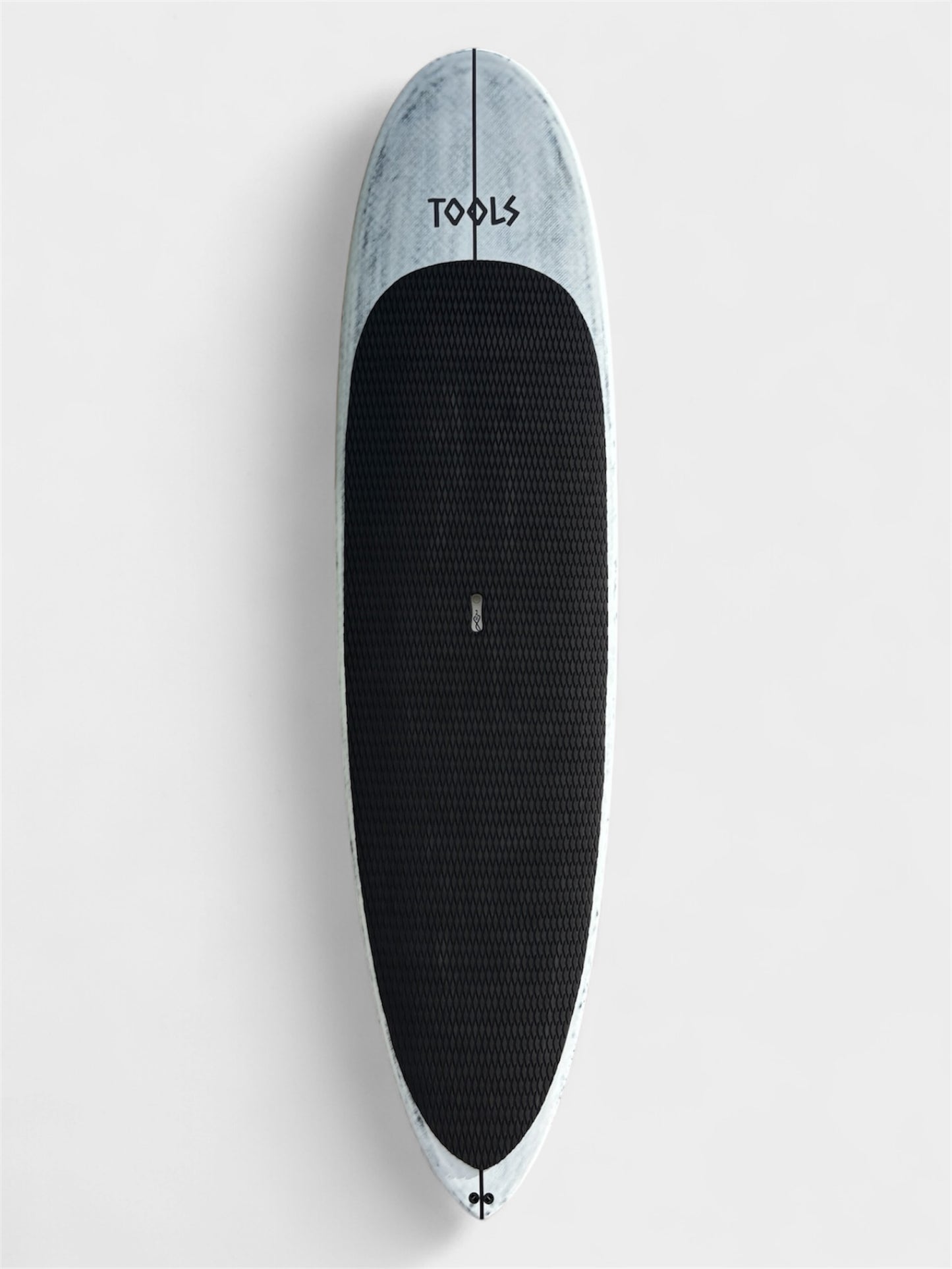 Long SUP Noserider-Full Carbon Biax