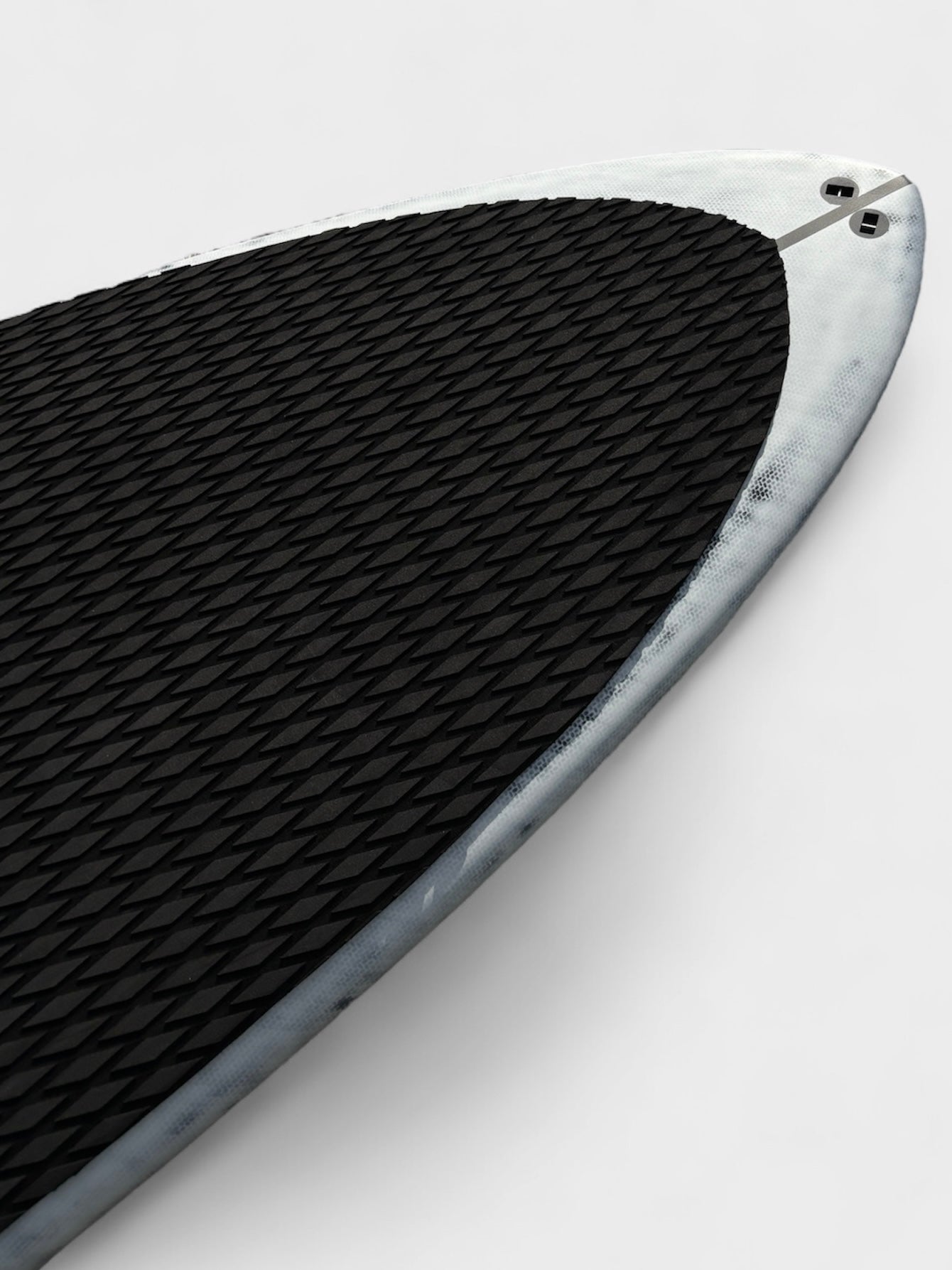 Long SUP Noserider-Full Carbon Biax