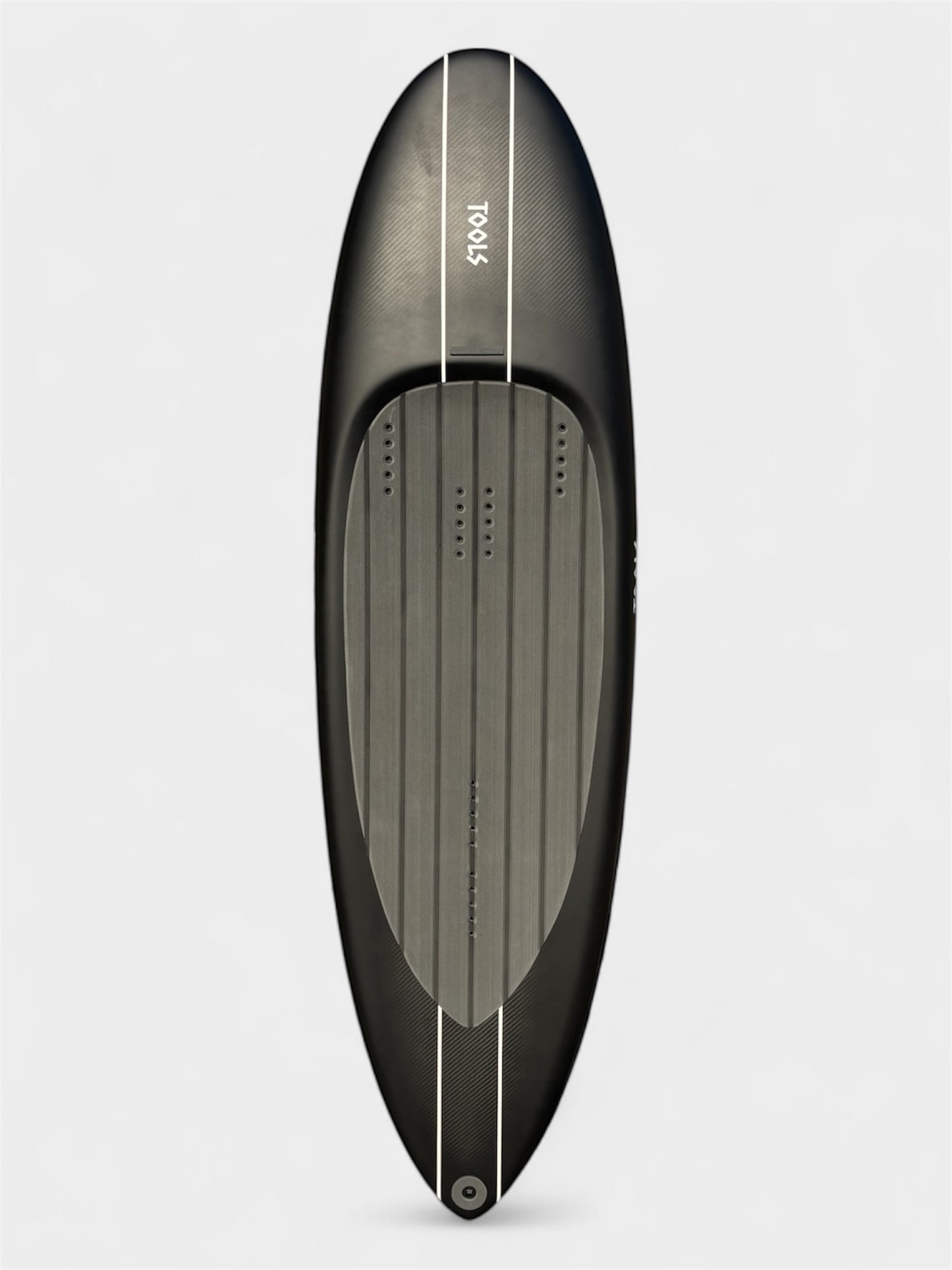 Mid-Wing / Foil Full Carbon