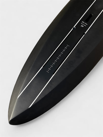 Mid-Wing / Foil Full Carbon