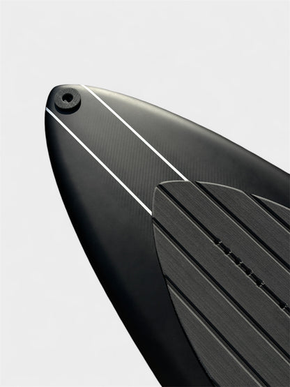 Mid-Wing / Foil Full Carbon